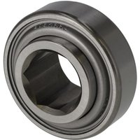 PEER Bearing Roller bearing 205HRR2