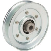 Simplicity - Snapper Pulley, Idler 4.00 885937YP