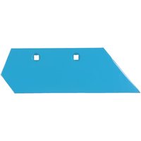 Lemken Share right hand S270 3363710