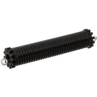Stiga Deck lifting spring 3874320030