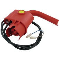 Wolf-Garten Deadman switch 2.132E 4901051