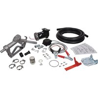 Piusi Battery kit 3000/12V F0022500C