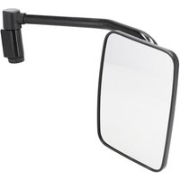 Weidemann Mirror complete 1000241668