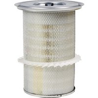 Donaldson Air filter outer P771531