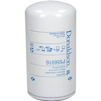 Donaldson Fuel filter P556916