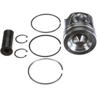 FPT Industrial Piston standard 8094326FPT