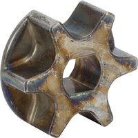 Stihl Rim Ring 6T 12096421200