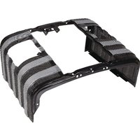 Kramp Grill 1860167M91KR