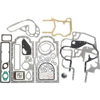 Vapormatic Bottom gasket set VPC6141