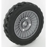 Castelgarden Wheel diameter 215mm 3810073620