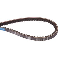 Optibelt V-belt super XE power XPB1800XEP
