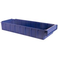 PPS Storage box 500x188x80mm 112530230420