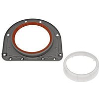 Vapormatic Rear main seal VPC5048