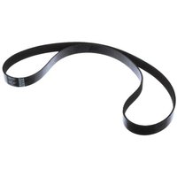 FPT Industrial V-belt 8034267FPT