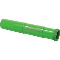 Coreplus Diamond Tile Drill Bit