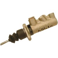 Kramp Master Cylinder brown G152109070110N