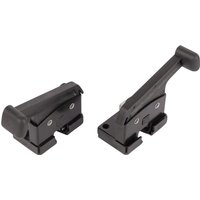 Landini Lock kit 6667094A1