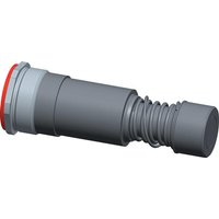 Cejn Coupling Kit DN10 1/2" MC103651905