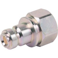 Cejn Male insert 3/8" serie 115 101156204