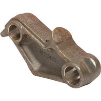 Stoll Ball end 40 mm 3359040