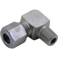 Voss Elbow Coupling 8L R3/8 WEV8LRK38