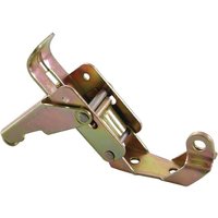 Etesia Clamp brace ET25753