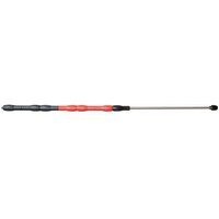 Kramp Lance 1500mm without nozzle 261501518KR