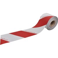 Geka Sticker vehicle hazard marker right 5000x141mm RF14150R