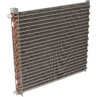 Unbranded Condenser KL030077