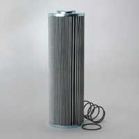 Donaldson Hydraulic filter cartridge P763259