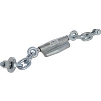 Kramp Stabiliser chain 420mm Z700420KR