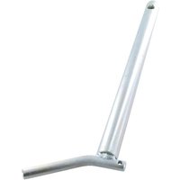 Kramp Pin with handle 25x340mm Z525340KR