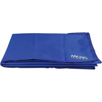 Arctic Hayes Work Mat 1800 × 850 mm WM2