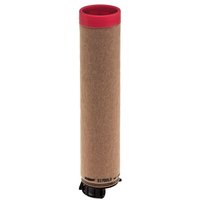 Hengst Air filter E1700LS