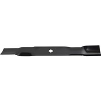 MTD Blade 22" mulching 74204214