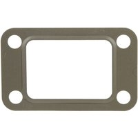 DEUTZ Gasket 04509170