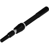 DEWALT Skimmer Telescopic Pole 21–32 in EU2-944