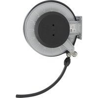 Piusi Hose reel with hose for Urea 3/4" 15m F0075011B