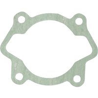 AS-Motor Cylinder base gasket E03349ASM