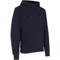 ID - Identity Core Hoodie 0636 Navy, size 3XL ID0636790013
