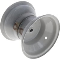MTD Rim 18 x 9.50 - 8 63404369662