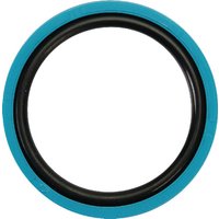 Claas Seal for cylinder 0002132200