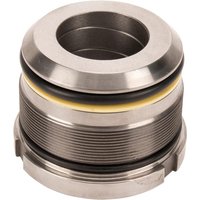 Kramp Cylinder head DS25 D70-40 Seal DS2907013040VM