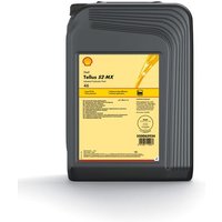 Shell Tellus S2 MX 46 20L 550065934