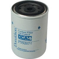 Donaldson Water filter P552074