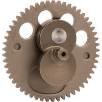 Kawasaki Gear spur 59051V004