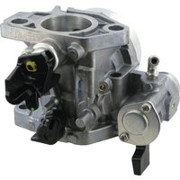 Honda Carburettor, BE85B B, 16100ZF6V01
