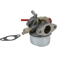 Kramp Carburettor for Tecumseh 640350KR