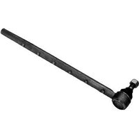 Vapormatic Extending steering end VPJ3081