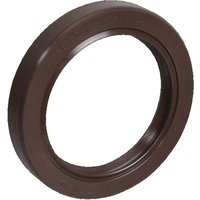 Massey Ferguson (AGCO) Oil Seal Front V836673387